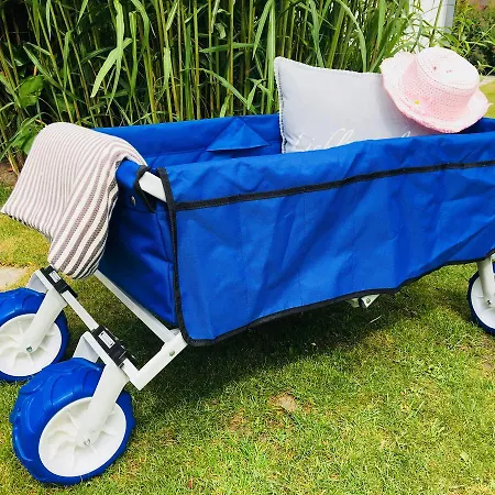 Schwalbe Wieck/darss *